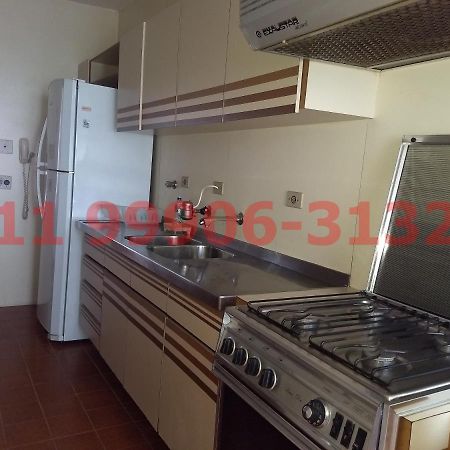 Pitangueiras Bárbaro -A partir de 1 diária- 2 Garagens Guarujá Exterior foto