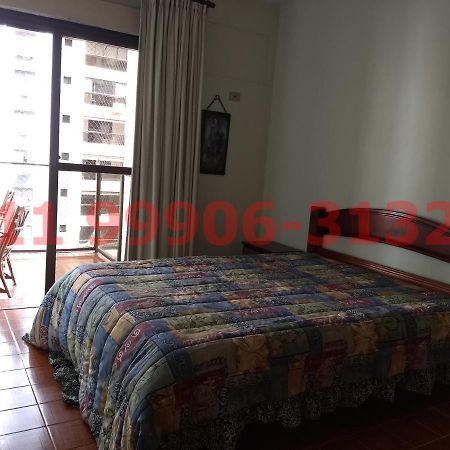 Pitangueiras Bárbaro -A partir de 1 diária- 2 Garagens Guarujá Exterior foto