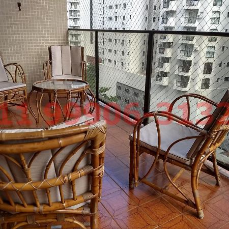 Pitangueiras Bárbaro -A partir de 1 diária- 2 Garagens Guarujá Exterior foto