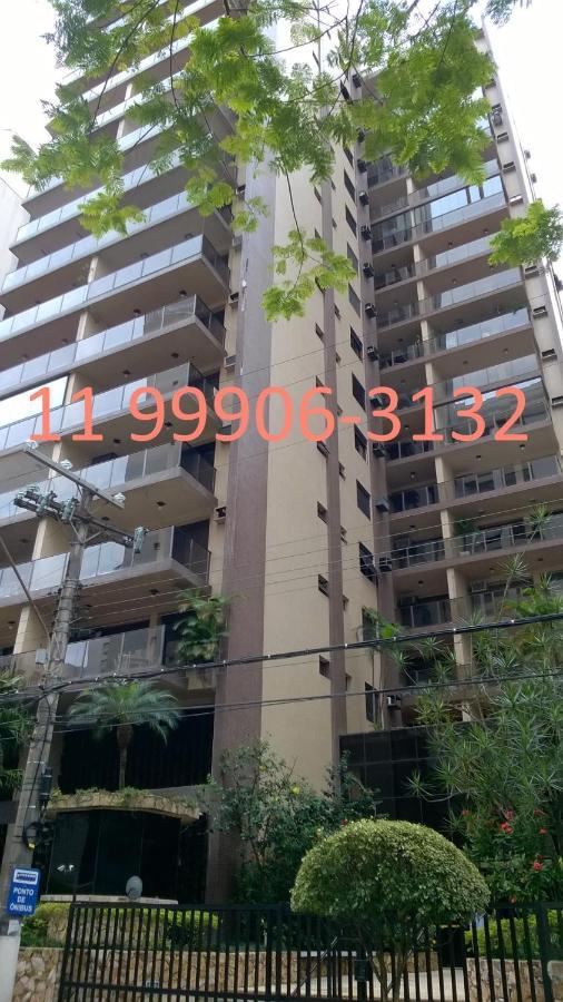 Pitangueiras Bárbaro -A partir de 1 diária- 2 Garagens Guarujá Exterior foto