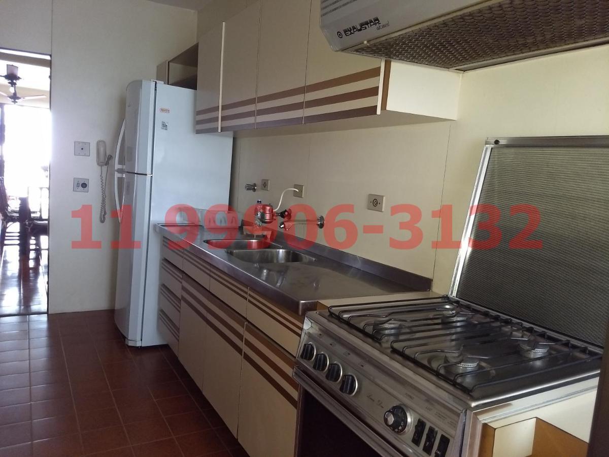 Pitangueiras Bárbaro -A partir de 1 diária- 2 Garagens Guarujá Exterior foto