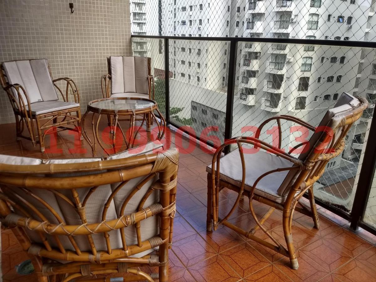 Pitangueiras Bárbaro -A partir de 1 diária- 2 Garagens Guarujá Exterior foto