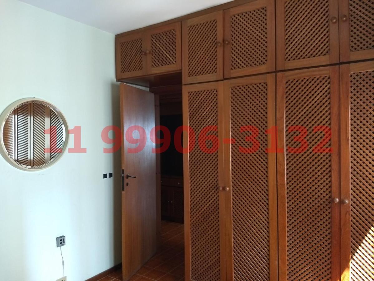 Pitangueiras Bárbaro -A partir de 1 diária- 2 Garagens Guarujá Exterior foto