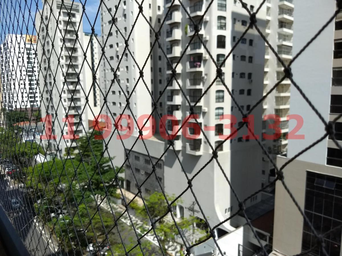 Pitangueiras Bárbaro -A partir de 1 diária- 2 Garagens Guarujá Exterior foto