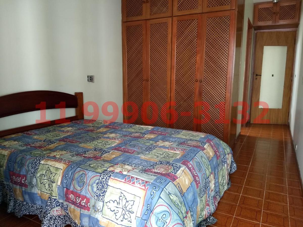 Pitangueiras Bárbaro -A partir de 1 diária- 2 Garagens Guarujá Exterior foto