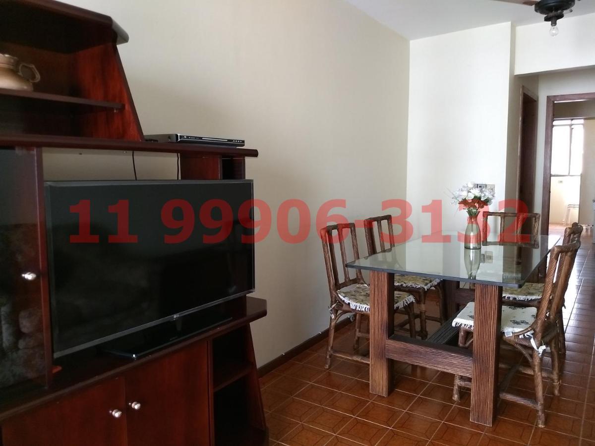 Pitangueiras Bárbaro -A partir de 1 diária- 2 Garagens Guarujá Exterior foto