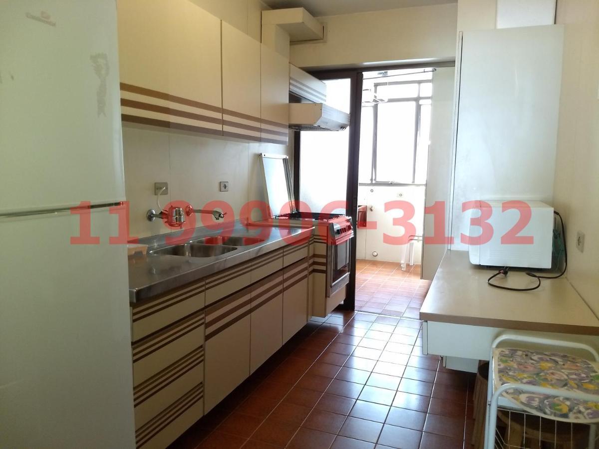 Pitangueiras Bárbaro -A partir de 1 diária- 2 Garagens Guarujá Exterior foto